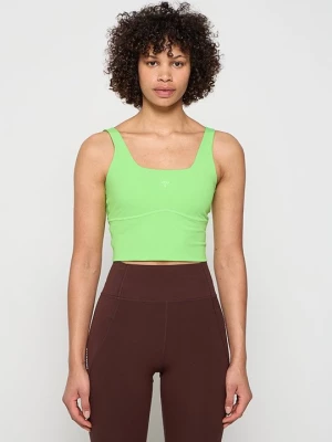Obrázek produktu Bustier Under Armour