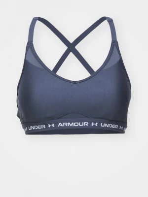 Obrázek produktu Bustier Under Armour