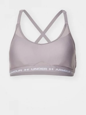 Obrázek produktu Bustier Under Armour