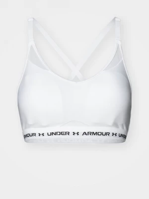 Obrázek produktu Bustier Under Armour
