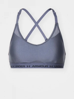 Obrázek produktu Bustier Under Armour antracitová