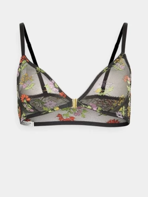 Obrázek produktu Bustier Underprotection