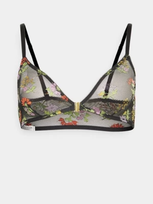 Obrázek produktu Bustier Underprotection