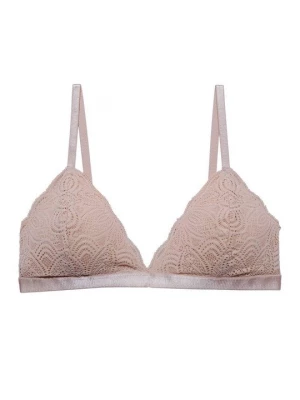 Obrázek produktu Bustier Underprotection světle růžová