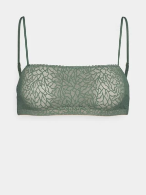 Obrázek produktu Bustier Underprotection zelená