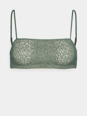 Obrázek produktu Bustier Underprotection zelená