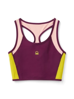 Obrázek produktu Bustier United Colors Of Benetton