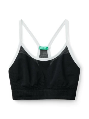 Obrázek produktu Bustier United Colors Of Benetton