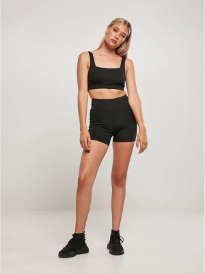 Obrázek produktu Bustier Urban Classics černá