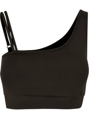 Obrázek produktu Bustier Urban Classics černá