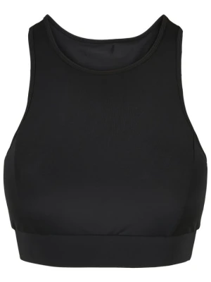 Obrázek produktu Bustier Urban Classics černá