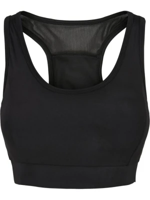 Obrázek produktu Bustier Urban Classics černá