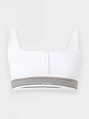 Obrázek produktu Bustier Versace