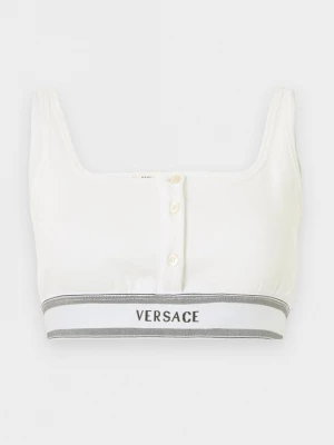 Obrázek produktu Bustier Versace