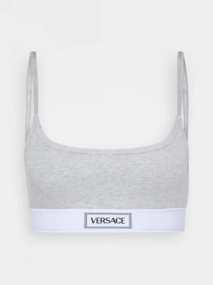 Obrázek produktu Bustier Versace