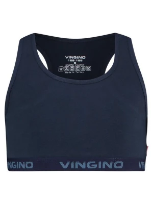 Obrázek produktu Bustier VINGINO modrá