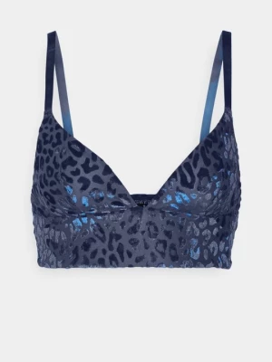Obrázek produktu Bustier WE ARE WE WEAR modrá