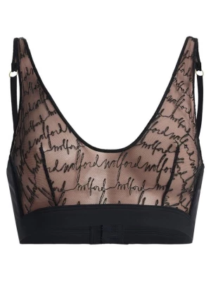 Obrázek produktu Bustier Wolford černá