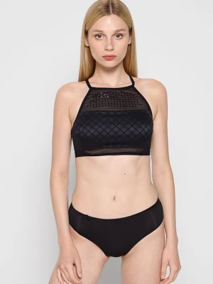 Obrázek produktu Bustier Wolford černá