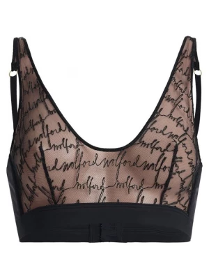 Obrázek produktu Bustier Wolford černá