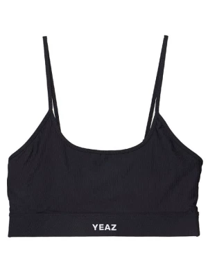 Obrázek produktu Bustier Yeaz