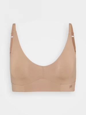 Obrázek produktu Bustier YITTY béžová