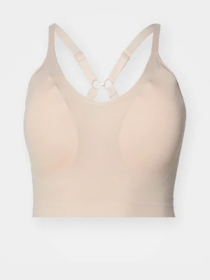 Obrázek produktu Bustier YITTY béžová