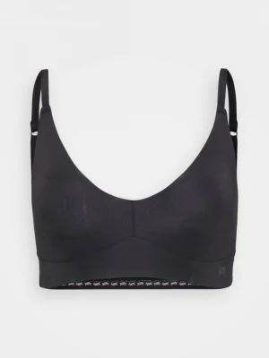 Obrázek produktu Bustier YITTY černá