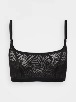 Obrázek produktu Bustier YITTY černá