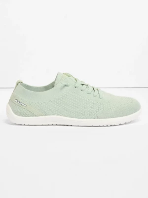 Obrázek produktu Buty typu barefoot marki Kappa z elastyczną podeszwą BonPrix niebieski
