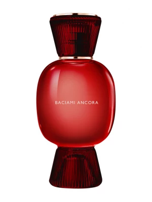 Obrázek produktu Bvlgari Fragrances Baciami Ancora Parfém 100 ml