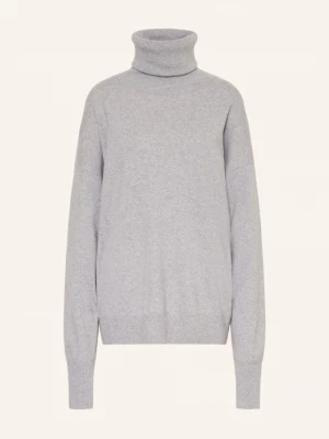 Obrázek produktu By Aylin Koenig Oversized Rolák Gia světle šedá