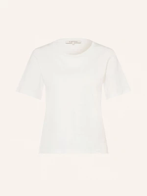 Obrázek produktu By Aylin Koenig Tričko Classic T bílá