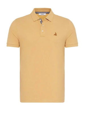 Obrázek produktu By Diess Collection Tričko písková
