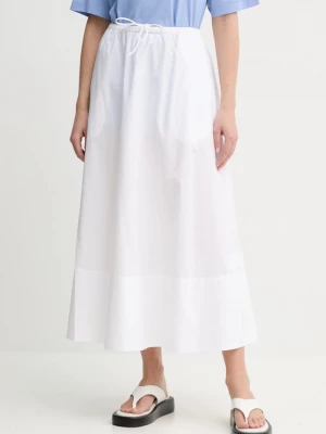 Obrázek produktu By Malene Birger Bavlněná sukně By Malene Birger PHEOBES