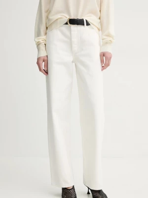 Obrázek produktu By Malene Birger Džíny By Malene Birger VINOLA