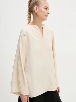 Obrázek produktu By Malene Birger Halenka By Malene Birger béžová