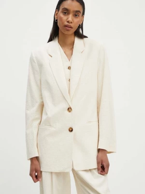 Obrázek produktu By Malene Birger Sako By Malene Birger OPHIE béžová