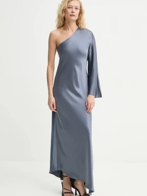 Obrázek produktu By Malene Birger Šaty By Malene Birger AVILAS modrá