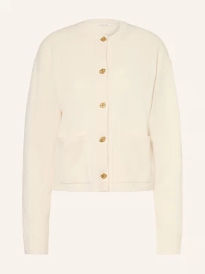 Obrázek produktu By Malene Birger Svetr Veronika krémová
