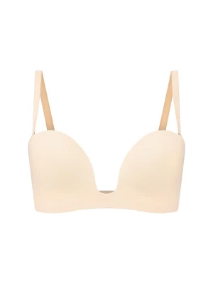 Obrázek produktu Bye Bra Podprsenka béžová