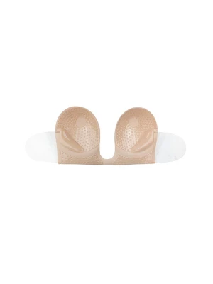 Obrázek produktu Bye Bra Podprsenka tělová