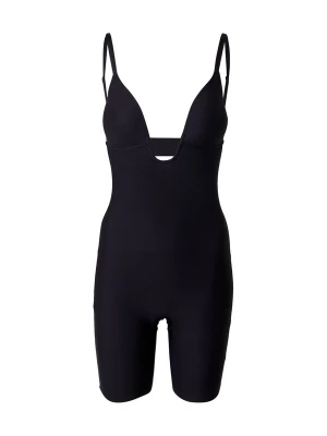 Obrázek produktu Bye Bra Stahovací body černá