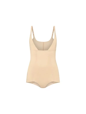 Obrázek produktu Bye Bra Stahovací body 'SEBOB' béžová