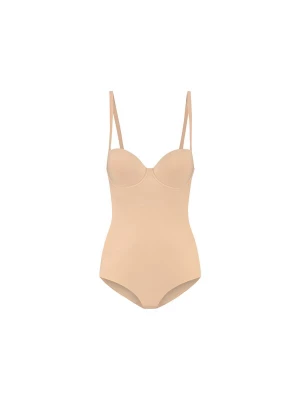 Obrázek produktu Bye Bra Stahovací body tělová