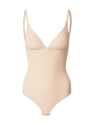 Obrázek produktu Bye Bra Stahovací body tělová