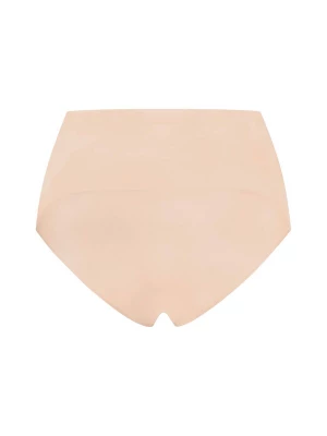 Obrázek produktu Bye Bra Stahovací prádlo 'Waist Control' béžová