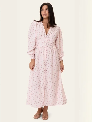 Obrázek produktu BYIC Šaty ' AdelIC ' pink