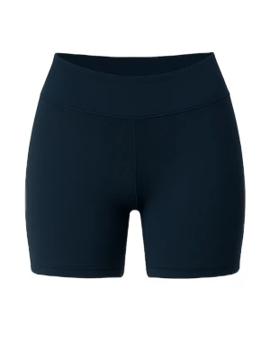 Obrázek produktu C&City Legíny černá
