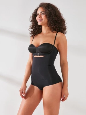 Obrázek produktu C&City Stahovací body černá